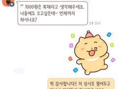 타로 후기 모음