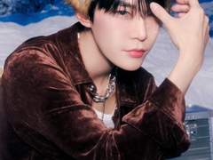 상남자한테 찍힌 ssul ++++