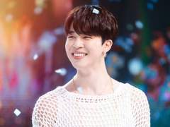 Heal with Love Epilogue