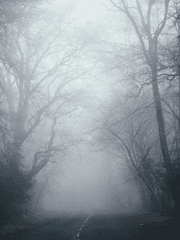 미스터리 소설 단편집