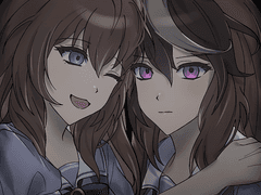 ⭕ 음기 타입 ⭕