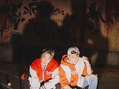 중형견 이제노씨의 경우 20