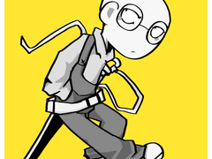 버닝이펙트 백업 1