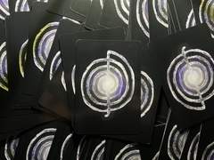 [2023년 1월 총운] 선택하기