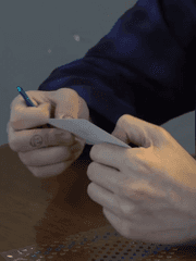 사랑은 등가교환 미성립