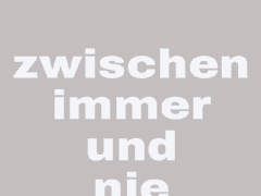 1. 피해자: 백도우