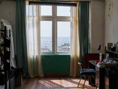 사랑은 등가교환 미성립 Prologue