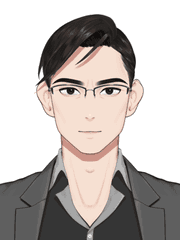 김경우 프리퀄 에피소드 [사의전시의 배우들]