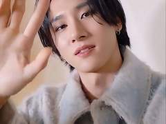 나 좀 큰일 난 것 같아 - 2