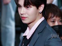 [인워] 보디가드 X 연예인