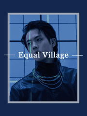 이퀄 빌리지