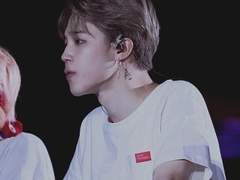 날 때부터 껌딱지 10화