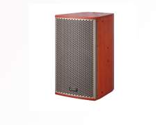 TOP 3 dòng loa hội trường chất lượng hiện nay