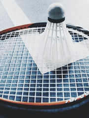 나는 국가대표다