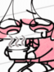 할 수 있는 건 없지만 해보고 싶었어