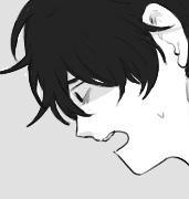 35화. 내가 무엇을 먹었는지 네가 알지않나