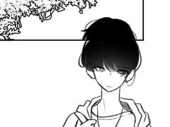 나의 삶을 위하여