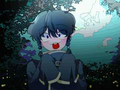 애니메이션 작업 모음~~