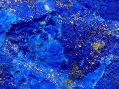 [러셀] 울트라마린