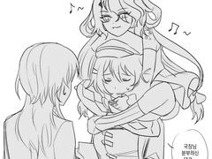 20221229 나좋다는사람