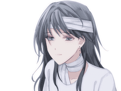 20221229 사랑스러움