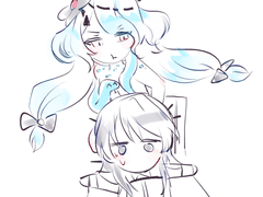 20221229 홀랑나챠