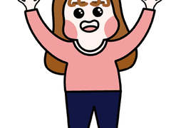 안녕하세오 많관부