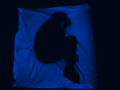 [2기] DARK HERO | Mnēmosynē