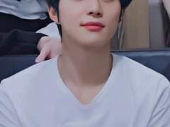 여주바라기 TALK