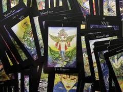 [2023년 1월 총운] 3번 해석