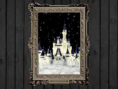 망나니 황자와 다정한 대공 4