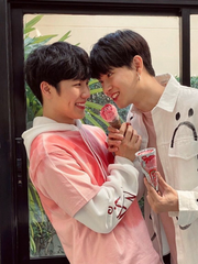 다시 쓰는 이야기