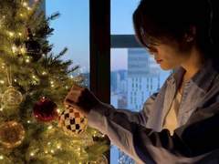 instagram #valentineboy7