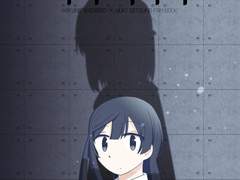 [니지동/시오세츠]가짜 이야기