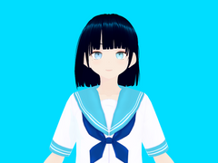 [종료] 빠른마감 VRM 관련 커미션