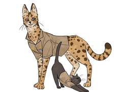 2022 11~ 탑건 연성 백업