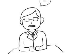 어쩌다 강아지! (주미편)