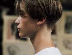 [외전15] RUN RUN RUN