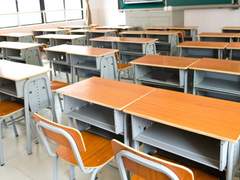 Europe School Furniture Market 2023: Size, Share, key Players, Trends, Analysis and Forecast to 2028