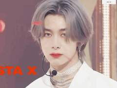 채우미 파리 외전