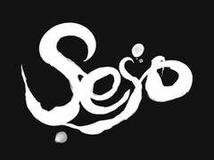 시오 유니버스.