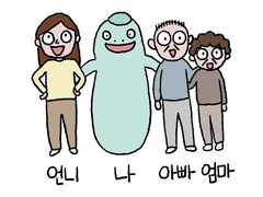 2화_타고난 기질