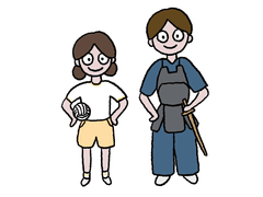 4화_운동의 재미