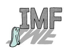 5화_좋았던 시절은 가고