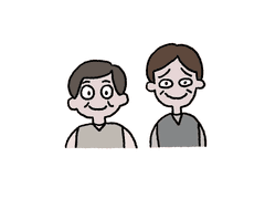 7화_스승과 선생