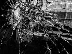 [2기] DARK HERO | J.