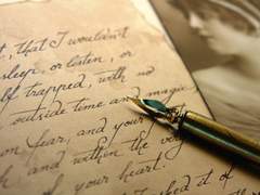 𝑫𝒆𝒂𝒓 𝑭𝒐𝒓𝒆𝒔𝒕