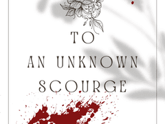 무명의 재앙에게 03