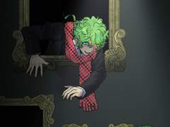 네죽 그림 백업