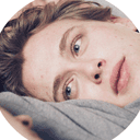 노란커튼💛🪐